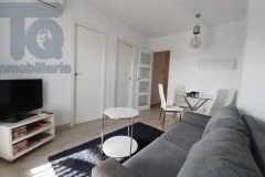 TQ0996-ATICO-CHANA-18