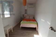 TQ0996-ATICO-CHANA-34