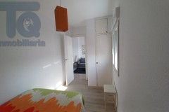 TQ0996-ATICO-CHANA-35