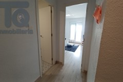 TQ0996-ATICO-CHANA-4