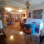 piso centro tq0844