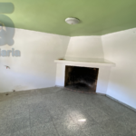 casas Alhendín TQ0905