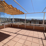 Ático Albayda TQ0917