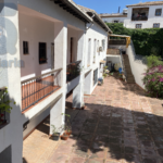 Piso Albayzin TQ0925