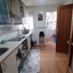 Piso Guevejar TQ0962