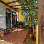 casa Albayzin TQ0979