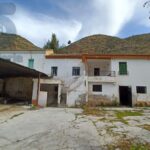 casa rustica TQ0988