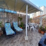 casa maracena TQ0994