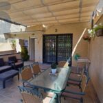 casa Ctra. la sierra tq0995
