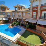 Casa Armilla TQ0998