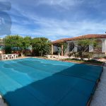 Casa Cijuela TQ1000