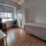 piso centro tq1001