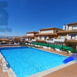 casa Albayzin TQ1002
