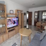 Piso Armilla TQ1004