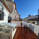 casa Albayzin TQ1006