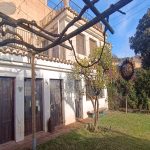 casa Albuñuelas TQ1009